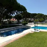 Algarve Friendly Apartment