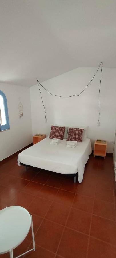 Algarve Friendly Appartement