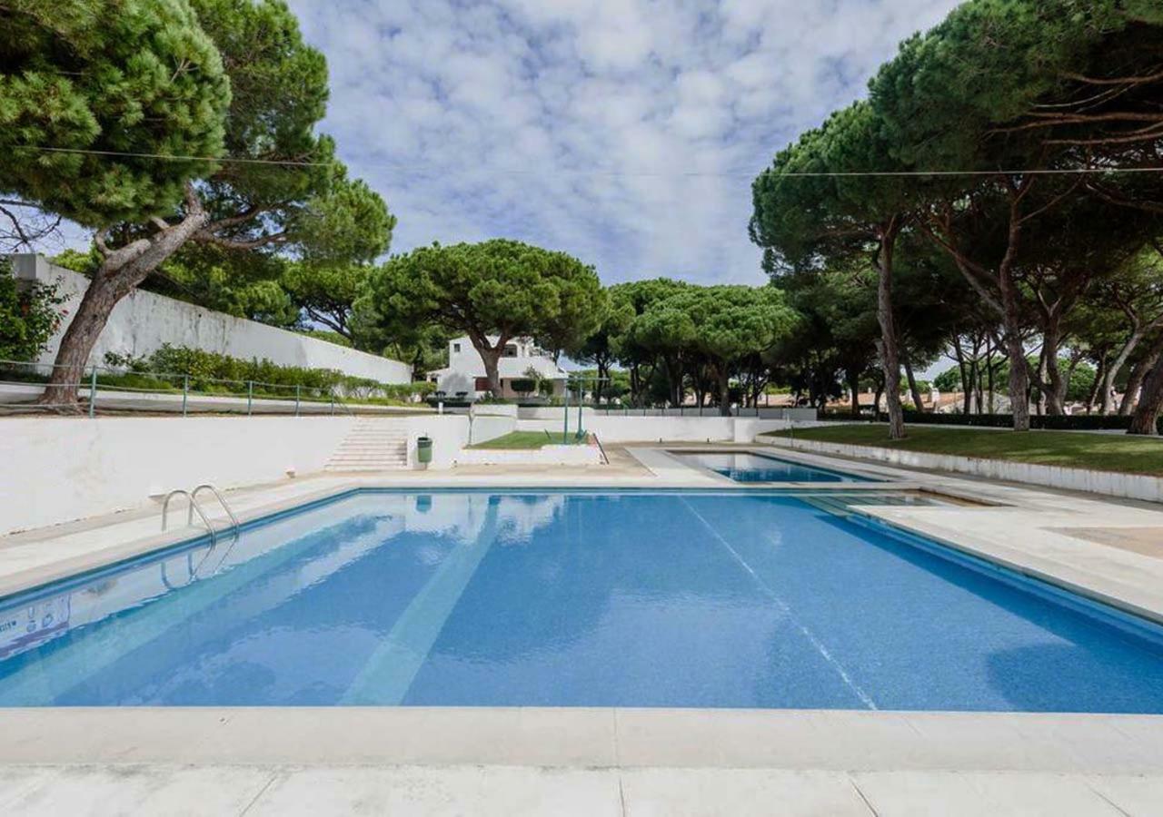 Appartement Algarve Friendly Albufeira